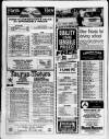 Bebington News Wednesday 18 April 1990 Page 52