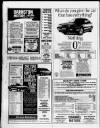 Bebington News Wednesday 18 April 1990 Page 54