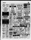 Bebington News Wednesday 18 April 1990 Page 58
