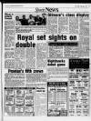 Bebington News Wednesday 18 April 1990 Page 59