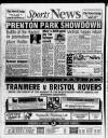 Bebington News Wednesday 18 April 1990 Page 60