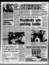 Bebington News Wednesday 25 April 1990 Page 2