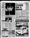 Bebington News Wednesday 25 April 1990 Page 3