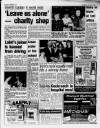 Bebington News Wednesday 25 April 1990 Page 5