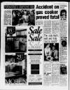 Bebington News Wednesday 25 April 1990 Page 6