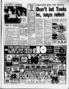 Bebington News Wednesday 25 April 1990 Page 7