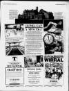 Bebington News Wednesday 25 April 1990 Page 9