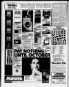 Bebington News Wednesday 25 April 1990 Page 10
