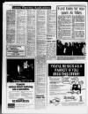 Bebington News Wednesday 25 April 1990 Page 12