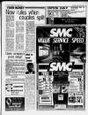 Bebington News Wednesday 25 April 1990 Page 13