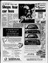 Bebington News Wednesday 25 April 1990 Page 17
