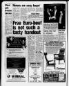 Bebington News Wednesday 25 April 1990 Page 18