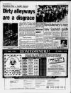 Bebington News Wednesday 25 April 1990 Page 19