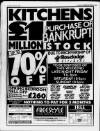 Bebington News Wednesday 25 April 1990 Page 22