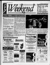 Bebington News Wednesday 25 April 1990 Page 23