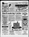Bebington News Wednesday 25 April 1990 Page 24