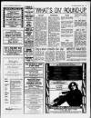 Bebington News Wednesday 25 April 1990 Page 25