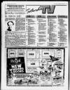 Bebington News Wednesday 25 April 1990 Page 26