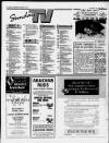 Bebington News Wednesday 25 April 1990 Page 27