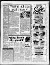Bebington News Wednesday 25 April 1990 Page 31