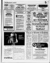 Bebington News Wednesday 25 April 1990 Page 37