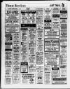 Bebington News Wednesday 25 April 1990 Page 40