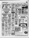 Bebington News Wednesday 25 April 1990 Page 41