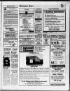 Bebington News Wednesday 25 April 1990 Page 45