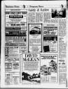 Bebington News Wednesday 25 April 1990 Page 46