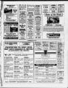 Bebington News Wednesday 25 April 1990 Page 47