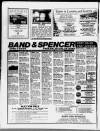 Bebington News Wednesday 25 April 1990 Page 48