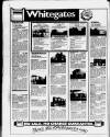 Bebington News Wednesday 25 April 1990 Page 54