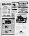 Bebington News Wednesday 25 April 1990 Page 55