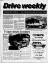 Bebington News Wednesday 25 April 1990 Page 57