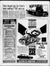 Bebington News Wednesday 25 April 1990 Page 58