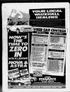 Bebington News Wednesday 25 April 1990 Page 60