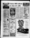 Bebington News Wednesday 25 April 1990 Page 70