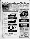 Bebington News Wednesday 25 April 1990 Page 72