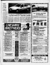 Bebington News Wednesday 25 April 1990 Page 73