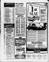 Bebington News Wednesday 25 April 1990 Page 74