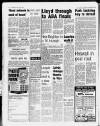 Bebington News Wednesday 25 April 1990 Page 78