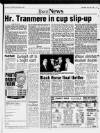 Bebington News Wednesday 25 April 1990 Page 79