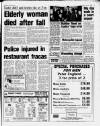 Bebington News Wednesday 02 May 1990 Page 3