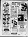 Bebington News Wednesday 02 May 1990 Page 4