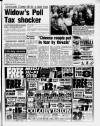Bebington News Wednesday 02 May 1990 Page 5