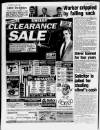 Bebington News Wednesday 02 May 1990 Page 8