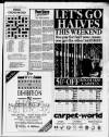 Bebington News Wednesday 02 May 1990 Page 9