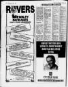 Bebington News Wednesday 02 May 1990 Page 10
