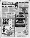 Bebington News Wednesday 02 May 1990 Page 15