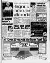 Bebington News Wednesday 02 May 1990 Page 17